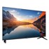 TV XIAOMI A 32 2025, LED, HD, 32"